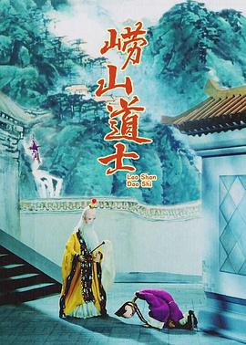 中文字幕h